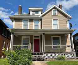2062 N 4th St - Photo 1 of 1