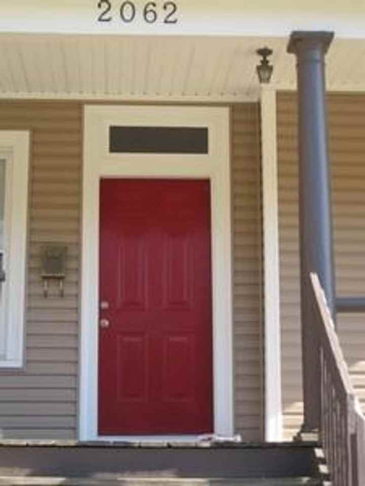 2062 N 4th St - Photo 2 of 11