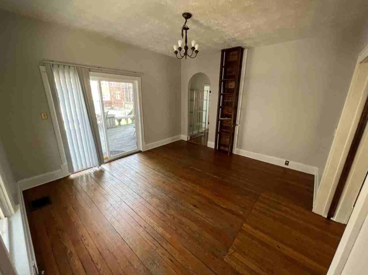 2062 N 4th St - Photo 3 of 11