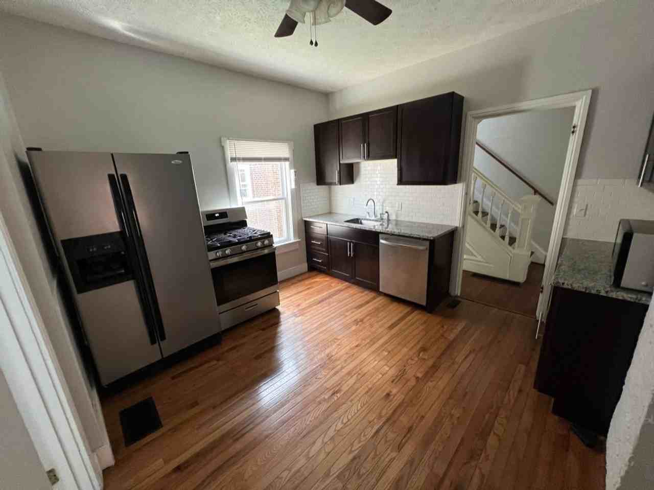 2062 N 4th St - Photo 5 of 11