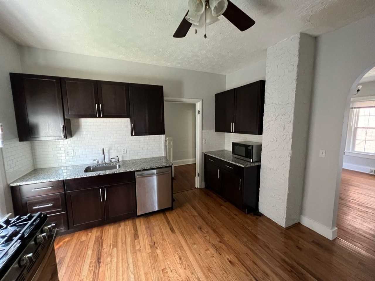 2062 N 4th St - Photo 6 of 11