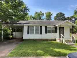 featured image of 141 Pike Ave