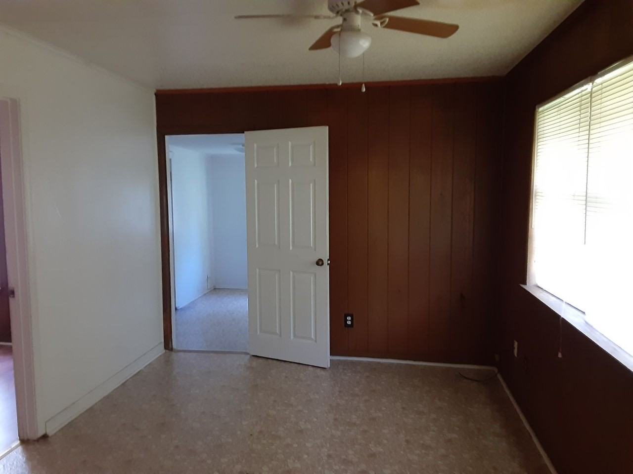 141 Pike Ave - Photo 6 of 17
