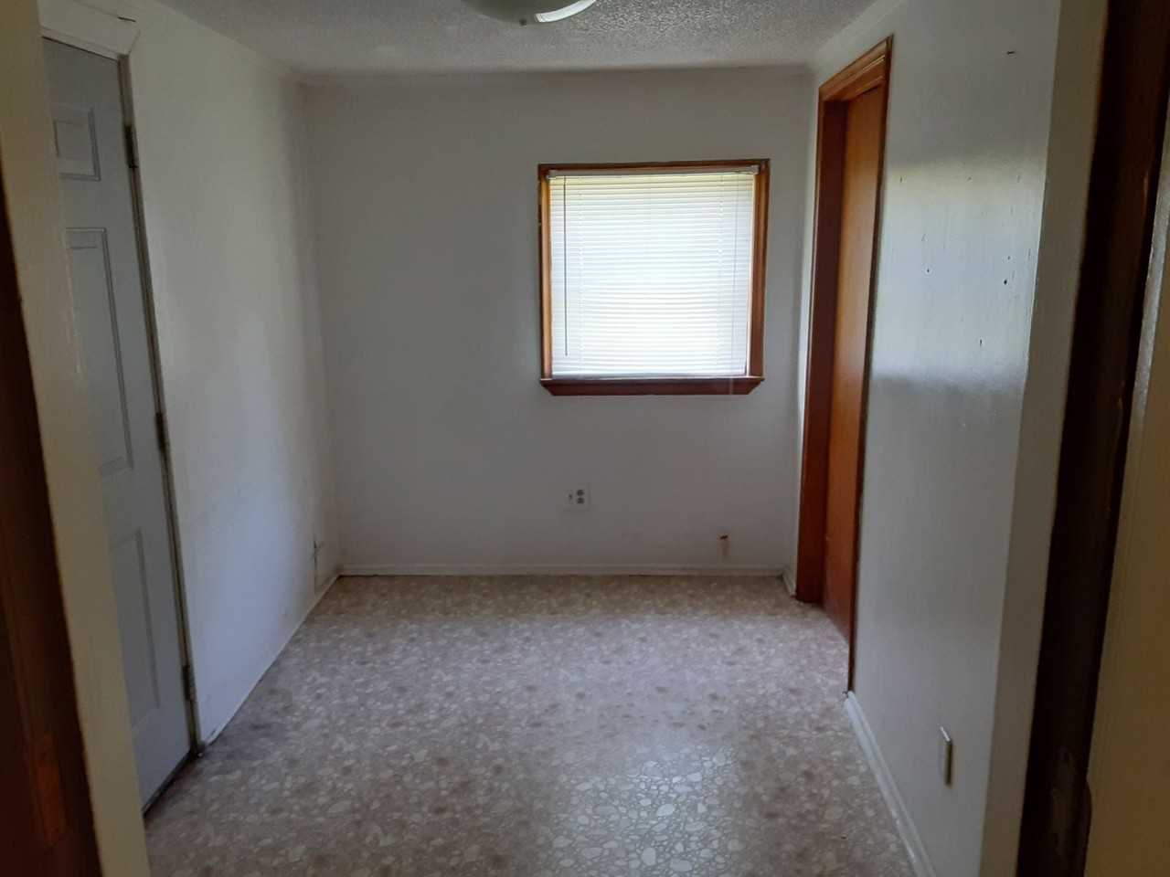 141 Pike Ave - Photo 7 of 17