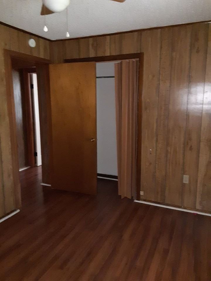 141 Pike Ave - Photo 6 of 8