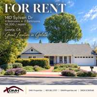 featured image of 140 Sylvan Dr