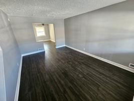 featured image of 845 Jaydee Ave