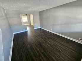 845 Jaydee Ave - Photo 1 of 1