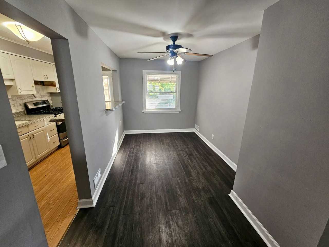 845 Jaydee Ave - Photo 3 of 15