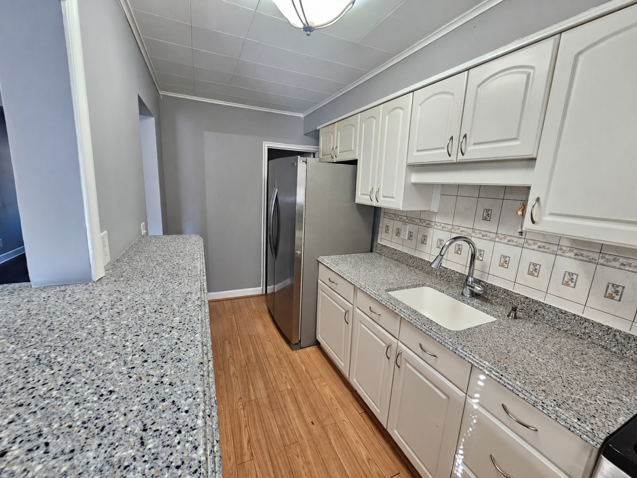 845 Jaydee Ave - Photo 5 of 15