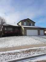 featured image of 4317 Donegal Way