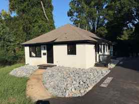 1520 Effingham Rd - Photo 1 of 1