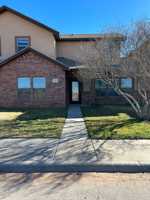 featured image of 7260 Manford Ln