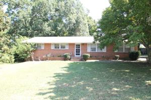 featured image of 1148 Ebinport Rd