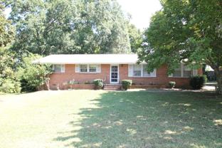 1148 Ebinport Rd - Photo 1 of 1