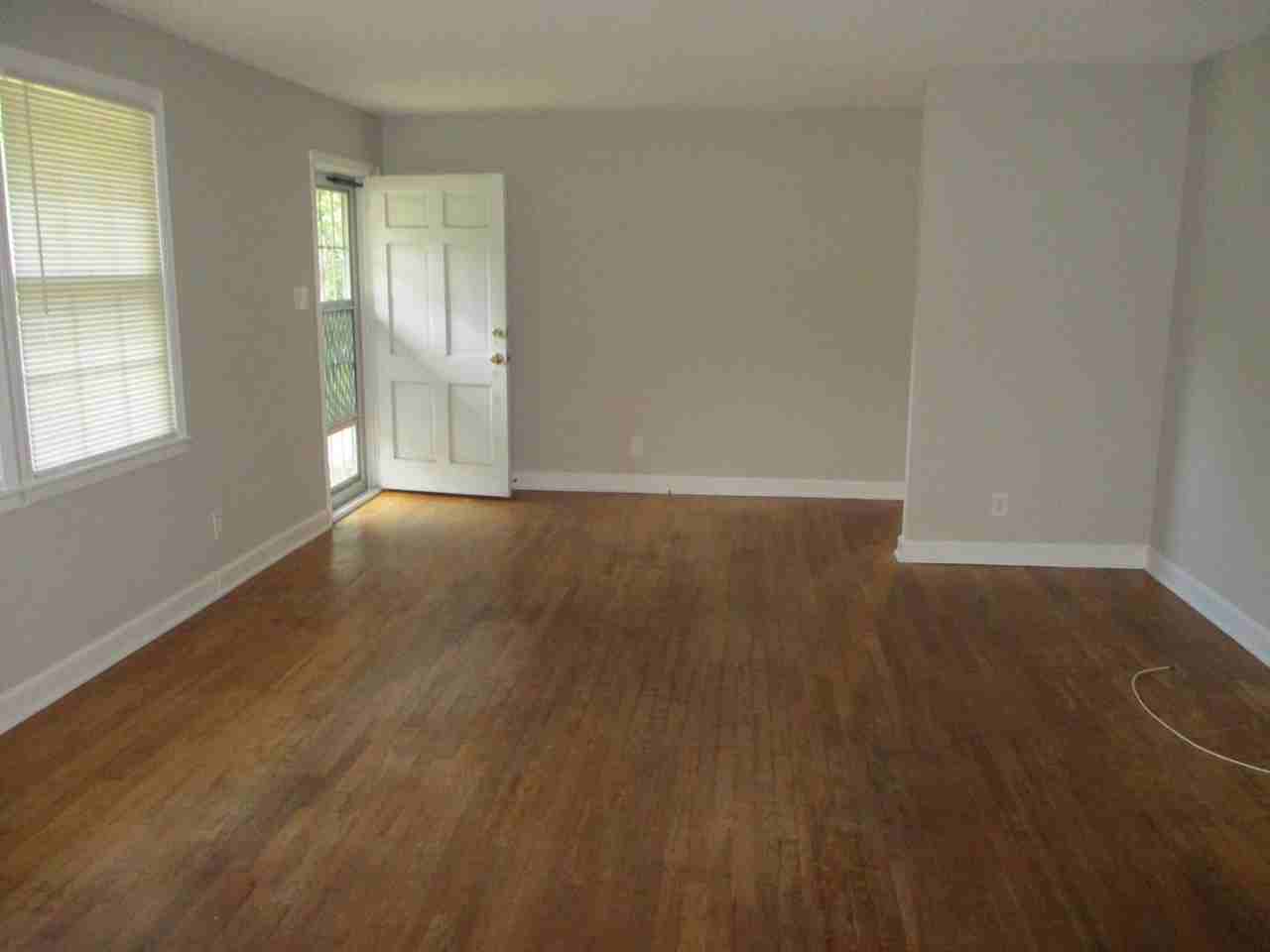 1148 Ebinport Rd - Photo 2 of 22
