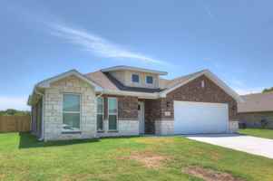 featured image of 802 Delaney Dr