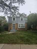 featured image of 9911 S Paxton Ave
