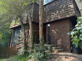 8130 Inverness Ridge Rd - Photo 1 of 1