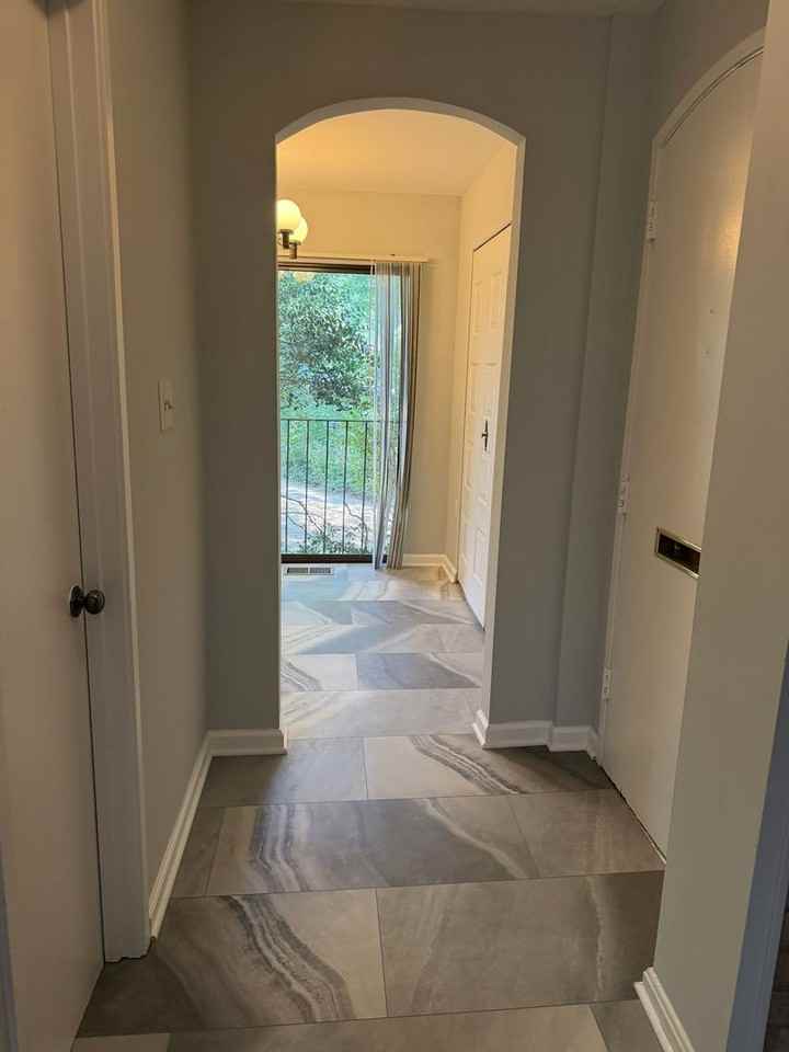 8130 Inverness Ridge Rd - Photo 2 of 29