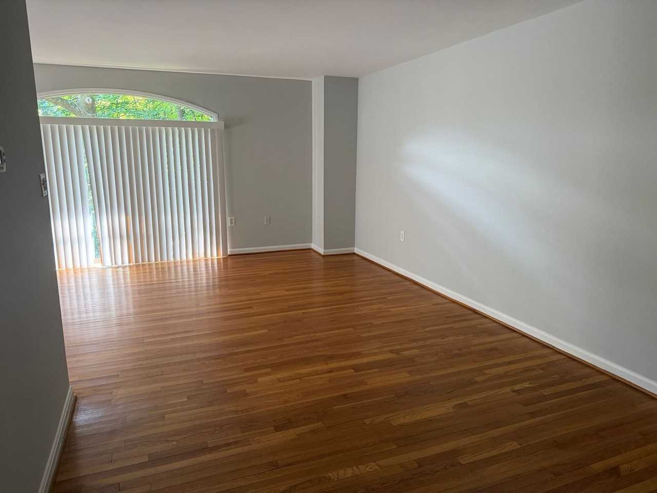 8130 Inverness Ridge Rd - Photo 6 of 29