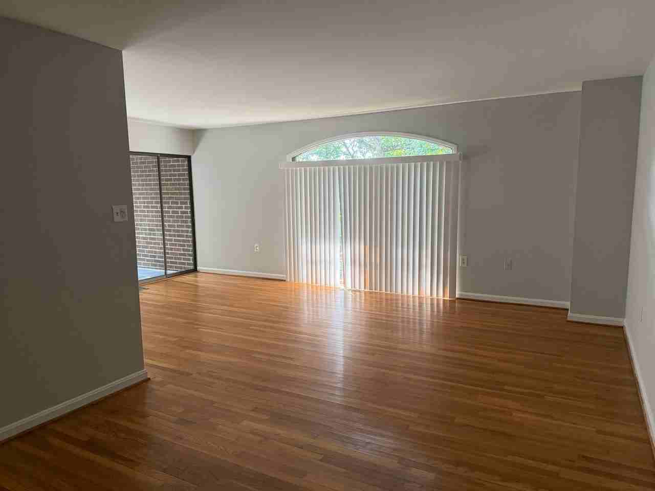 8130 Inverness Ridge Rd - Photo 7 of 29