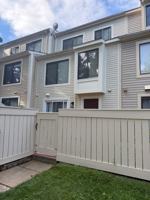 featured image of 8872 Welbeck Way