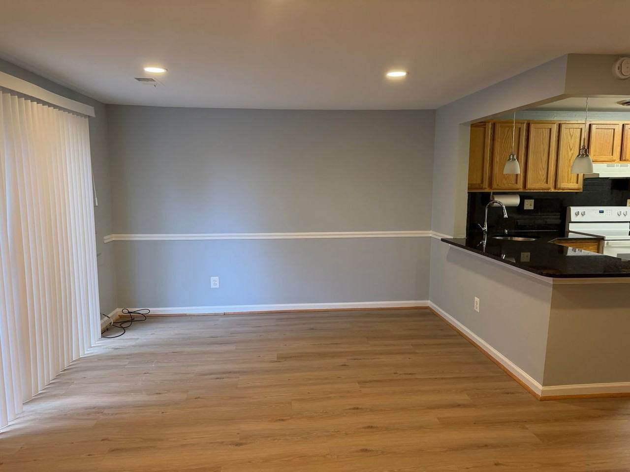 8872 Welbeck Way - Photo 2 of 18