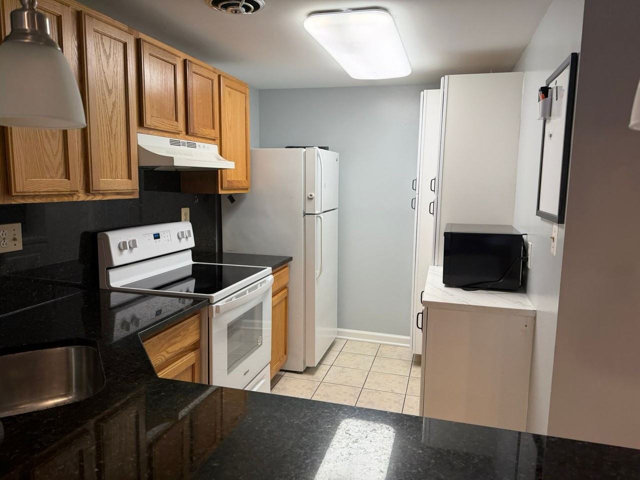 8872 Welbeck Way - Photo 4 of 18
