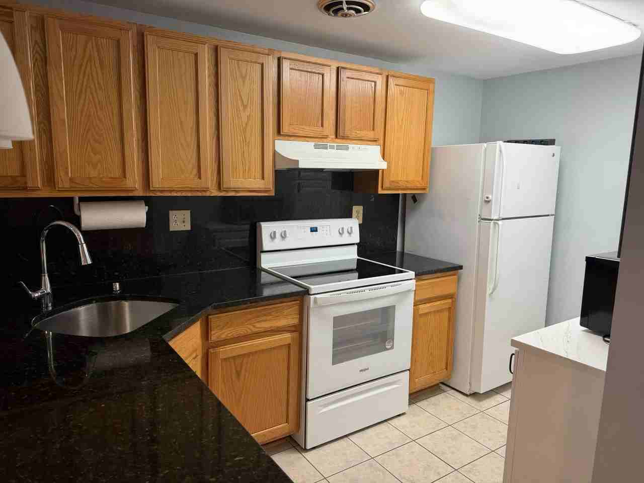 8872 Welbeck Way - Photo 5 of 18