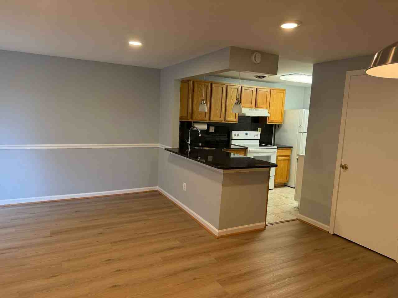 8872 Welbeck Way - Photo 7 of 18
