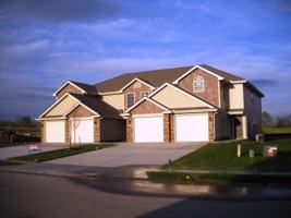 featured image of 15466 Nw 124th St