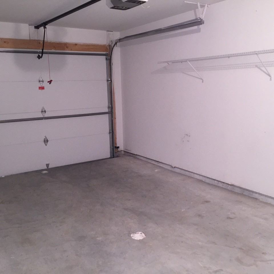 15466 Nw 124th St - Photo 7 of 11
