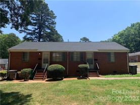1911 Manteo Ct - Photo 1 of 1
