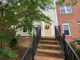 featured image of 2193 Deyerle Ave
