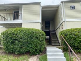 310 Cherokee Ct #E - Photo 1 of 1