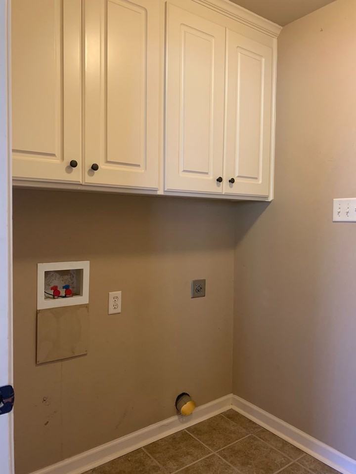 241 Lariat Dr - Photo 7 of 20