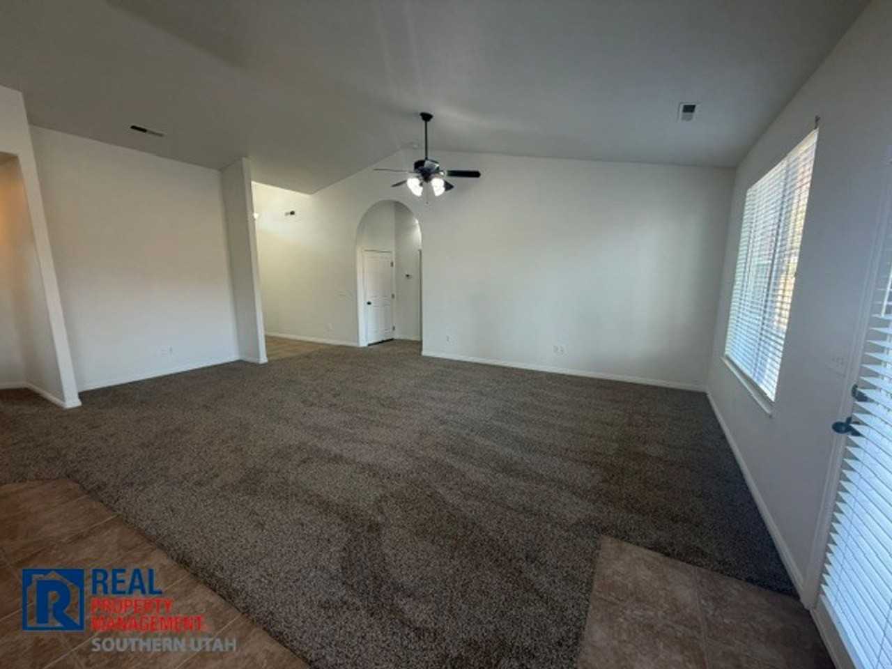 3900 Madison Ave - Photo 4 of 19