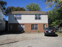 featured image of 3125 Vimy Ridge Ave