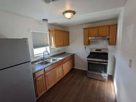 8th Street Apartments - Photo 1 of 1