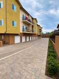 2266 West Dunlop Street - Photo 1 of 1