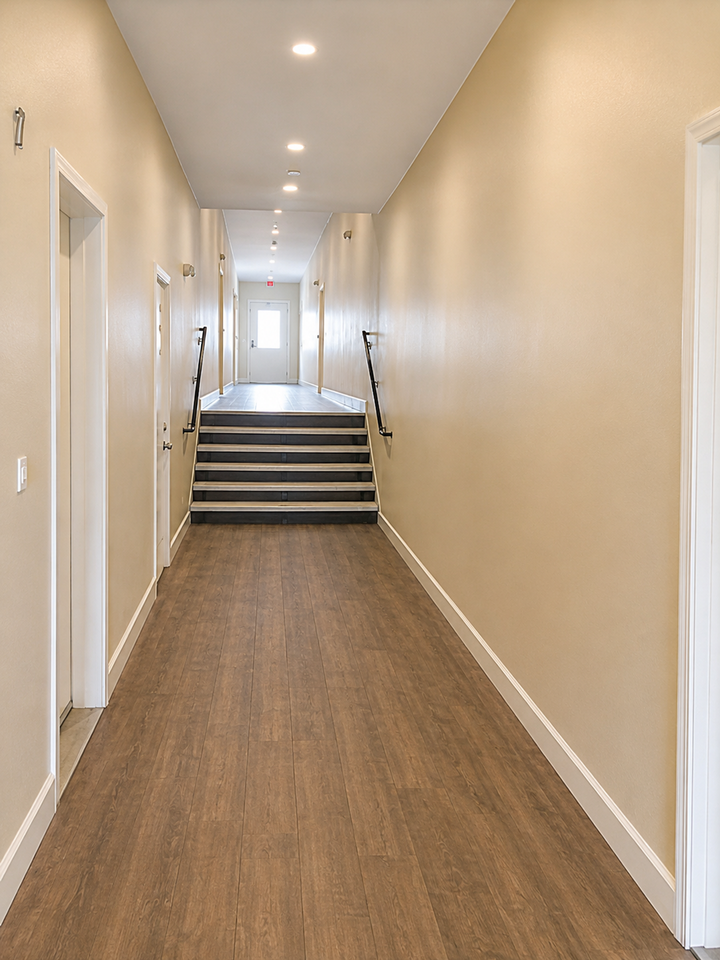 2266 West Dunlop Street - Photo 3 of 5