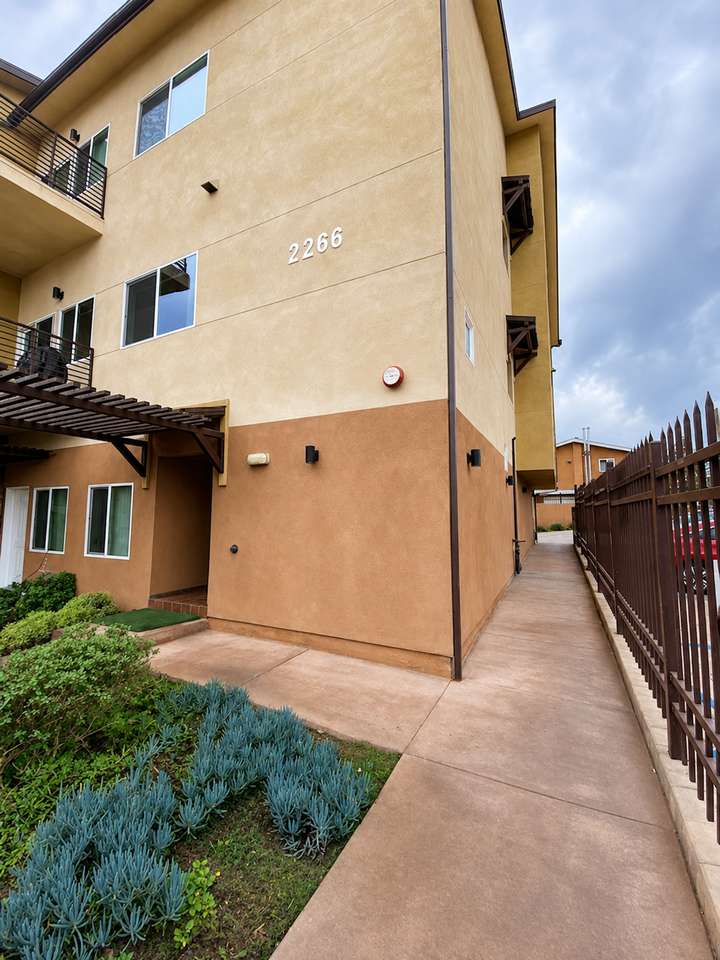 2266 West Dunlop Street - Photo 4 of 5