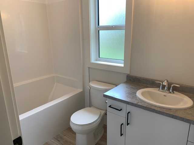 42789 Janzen Road - Photo 4 of 5