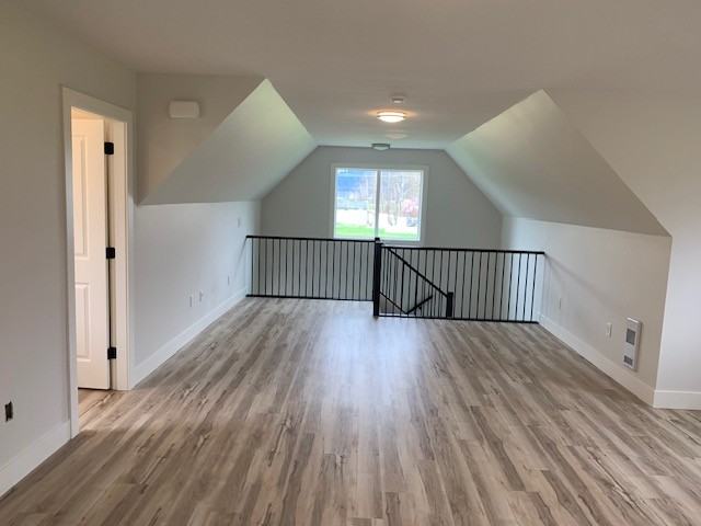 42789 Janzen Road - Photo 2 of 5