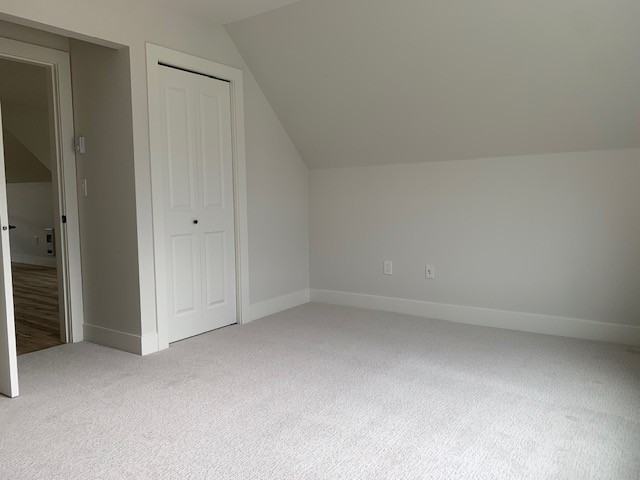 42789 Janzen Road - Photo 3 of 5