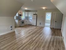 42789 Janzen Road - Photo 1 of 1