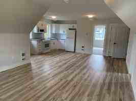 featured image of 42789 Janzen Road