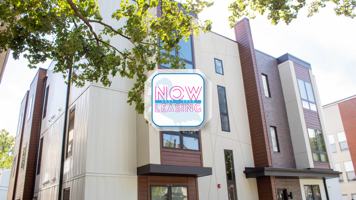 featured image of 1009 Stoughton St