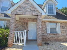 1115 Blinken St - Photo 1 of 1